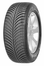 GUMA 225/60R16 102W VEC 4SEASONS G2 XL TL GOODYEAR GUMA 225/60R16 102W VEC 4SEASONS G2 XL TL GOODYEAR