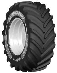 GUMA VF 900/60R32 CFO+ 191A8 CEREXBIB 2 TL MICHELIN