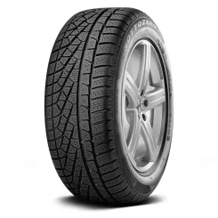 GUMA 215/60R17 96H WINTER 210 SOTTOZERO II AO TL PIRELLI