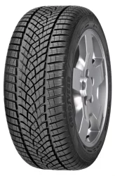 GUMA 215/55R18 95T UG PERF G1 ST TL GOODYEAR GUMA 215/55R18 95T UG PERF G1 ST TL GOODYEAR