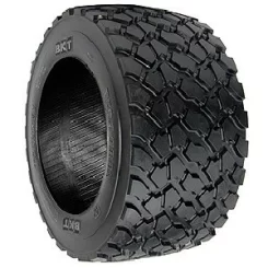 GUMA 400/45L-17.5 14PR BKT TERRA TRAX E TL