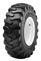 GUMA 12.5-20 135D AMP 918 TL VREDESTEIN