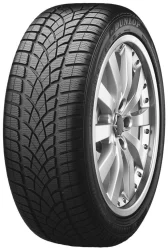 GUMA 225/35R19 88W SP WINTER SPORT 3D MS MFS XL TL DUNLOP