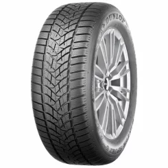 GUMA 215/60R17 100V WINTER SPT 5 SUV XL DUNLOP