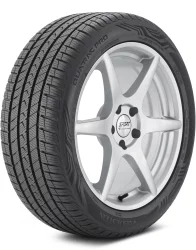 GUMA 215/55R17 98W QUATRAC PRO XL TL VREDESTEIN