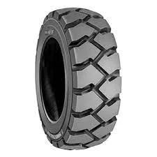 GUMA 10.00-20 16PR BKT POWER TRAX HD TT BKT