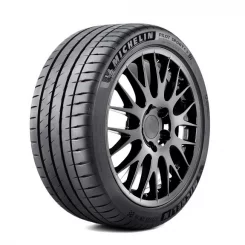GUMA 325/35R22 114Y PILOT SPORT 4 S MO1 XL TL MICHELIN