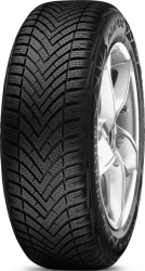 GUMA 215/65R16 98H WINTRAC TL Vredestein GUMA 215/65R16 98H WINTRAC TL Vredestein