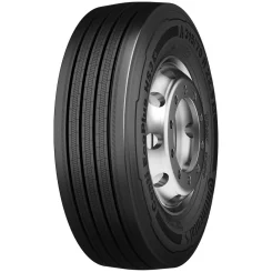 GUMA 315/70R22.5 156/150L Conti EcoPlus HS3+ 3PMSF CONTINENTAL