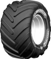 GUMA 1050/50R32 178A8/172D TL MEGAXBIB 2 TL MICHELIN