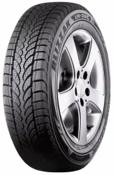 GUMA 205/60R16C 100/98T BLIZZAK LM32C TL BRIDGESTONE GUMA 205/60R16C 100/98T BLIZZAK LM32C TL BRIDGESTONE