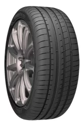 GUMA 225/40R19 93Y EAG F1 ASY 3 * XL ROF FP TL GOODYEAR