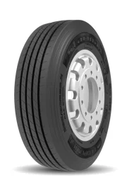 GUMA 385/65R22.5 GH110 ECOPLANET 164K TL 3PMS STARMAXX