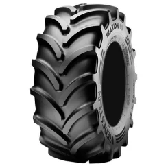 GUMA 650/65R42 158D TRAXION 65 DA TL VREDESTEIN