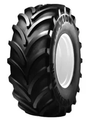 GUMA 650/75R38 169D TRAXION XXL DA TL VREDESTEIN