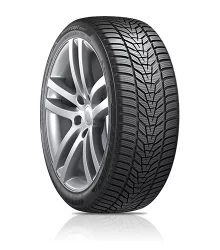 GUMA 215/40R18 89V WiNter i*cept evo3 W330 XL HANKOOK GUMA 215/40R18 89V WiNter i*cept evo3 W330 XL HANKOOK