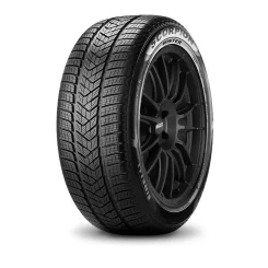 GUMA 255/50R19 103T SCORPION WINTER AO s-i elt XL TL PIRELLI