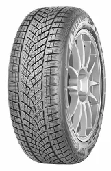 GUMA 265/45R21 108W UG PERF + SUV XL FP GOODYEAR