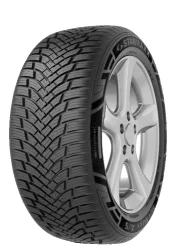 GUMA 225/55R18 102V SUVMAXX A/S TL STARMAXX