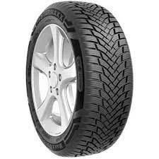 GUMA 225/45R18 95W MAXX OUT ST582 TL STARMAXX GUMA 225/45R18 95W MAXX OUT ST582 TL STARMAXX