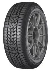 GUMA 205/55R16 91H WINTER TRAIL DUNLOP GUMA 205/55R16 91H WINTER TRAIL DUNLOP