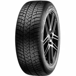 GUMA 225/55R17 97H WINTRAC PRO TL VREDESTEIN GUMA 225/55R17 97H WINTRAC PRO TL VREDESTEIN