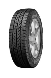 GUMA 235/60R17C 117/115R UG CARGO TL GOODYEAR