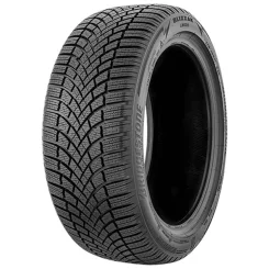 GUMA 295/35R21 107V LM005 BLIZZAK XL TL BRIDGESTONE
