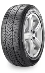 GUMA 275/40R21 107V r-f * SCORPION WINTER XL TL PIRELLI