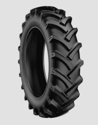 GUMA 12.4-24 8PR  TR-60 (120A6) TT STARMAXX