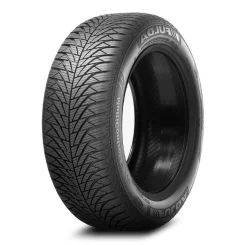 GUMA 195/50R16 88V MULTICONTROL XL TL FULDA GUMA 195/50R16 88V MULTICONTROL XL TL FULDA