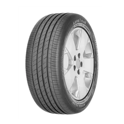 GUMA 195/55R16 87H EFFICIENTGRIP PERFORMANCE TL GOODYEAR