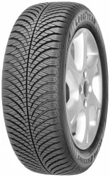 GUMA 165/65R14 79T VEC 4SEASONS G2 GOODYEAR GUMA 165/65R14 79T VEC 4SEASONS G2 GOODYEAR