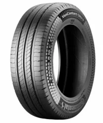 GUMA 225/55R17C 109/107H (104H) VANCONTACT ULTRA 8PR TL CONTINENTAL