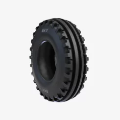 GUMA 6.00-18 8PR TF-8181 TT BKT GUMA 6.00-18 8PR TF-8181 TT BKT