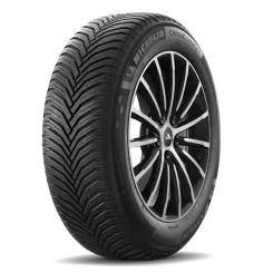GUMA 205/60R16 96H XL TL CROSSCLIMATE 2 MICHELIN
