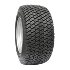GUMA 27X8.50-15 4PR BKT LG306 E TL