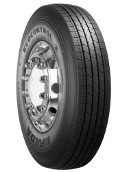 GUMA 315/60R22.5 ECOCONTROL 2+ 152/148L 3PSF TL FULDA GUMA 315/60R22.5 ECOCONTROL 2+ 152/148L 3PSF TL FULDA