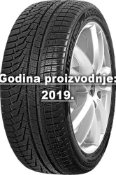 GUMA 245/40R18 97V WINTER ICEPT EVO 2 W320 XL TL HANKOOK DOTXX19 GUMA 245/40R18 97V WINTER ICEPT EVO 2 W320 XL TL HANKOOK DOTXX19