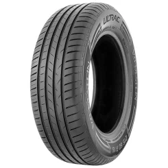 GUMA 205/60R16 92H ULTRAC TL VREDESTEIN GUMA 205/60R16 92H ULTRAC TL VREDESTEIN
