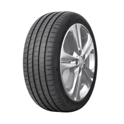 GUMA 225/50R17 94Y EAGLE F1 ASY 6 FP TL GOODYEAR GUMA 225/50R17 94Y EAGLE F1 ASY 6 FP TL GOODYEAR