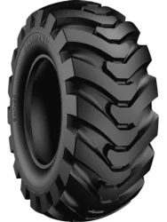 GUMA 18.4-26 14PR SM-125 158A8 L2 TL STARMAXX