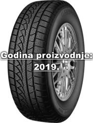 GUMA 225/45R18 95V ICEGRIPPER W850 XL TL STARMAXX DOTXX19 GUMA 225/45R18 95V ICEGRIPPER W850 XL TL STARMAXX DOTXX19