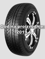 GUMA 225/65R17 106H XL INCURRO WINTER W870 TL STARMAXX DOTXX19 GUMA 225/65R17 106H XL INCURRO WINTER W870 TL STARMAXX DOTXX19