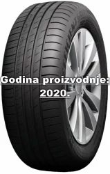 GUMA 185/60R14 82H EFFIGRIP PERF GOODYEAR DOTXX20