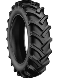 GUMA 18.4-30 14PR  TR-60 (151A6) STARMAXX