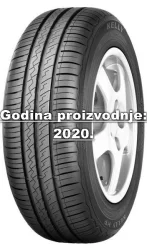 GUMA 185/65R14 86H  HP TL KELLY DOTXX20