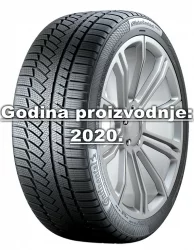 GUMA 215/70R16 100T WINTERCONTACT TS850P SUV FR TL CONTINENTAL DOTXX20 GUMA 215/70R16 100T WINTERCONTACT TS850P SUV FR TL CONTINENTAL DOTXX20