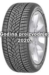 GUMA 195/55R20 95H UG PERF + XL GOODYEAR DOTXX20 GUMA 195/55R20 95H UG PERF + XL GOODYEAR DOTXX20