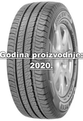 GUMA 195/65R16C 104/102T EFFIGRIP CARGO TL GOODYEAR DOTXX20